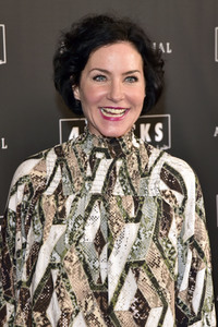 Staffel 3 Premiere '4 Blocks' in München