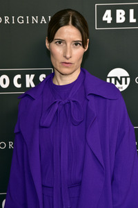 Staffel 3 Premiere '4 Blocks' in München