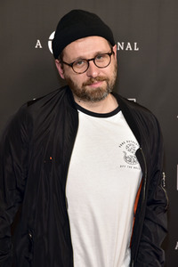 Staffel 3 Premiere '4 Blocks' in München