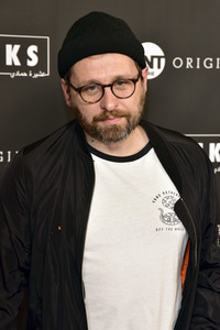 Staffel 3 Premiere '4 Blocks' in München