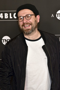 Staffel 3 Premiere '4 Blocks' in München