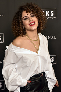 Staffel 3 Premiere '4 Blocks' in München