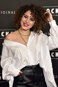 Staffel 3 Premiere '4 Blocks' in München