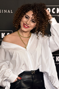 Staffel 3 Premiere '4 Blocks' in München