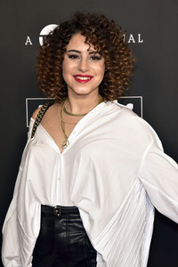 Staffel 3 Premiere '4 Blocks' in München