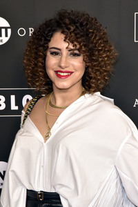 Staffel 3 Premiere '4 Blocks' in München