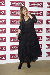 Lambertz Kalender Präsentation in Berlin