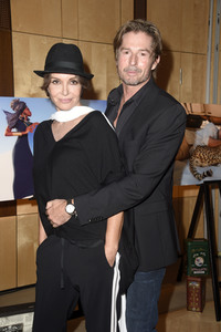 Lambertz Kalender Präsentation in Berlin