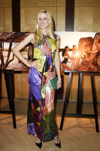 Lambertz Kalender Präsentation in Berlin