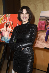 Lambertz Kalender Präsentation in Berlin