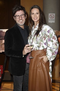 Lambertz Kalender Präsentation in Berlin