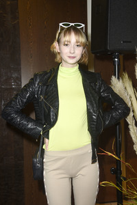 Lambertz Kalender Präsentation in Berlin