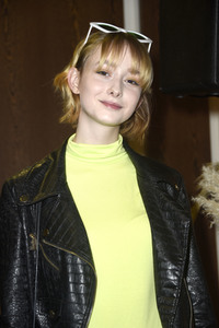 Lambertz Kalender Präsentation in Berlin