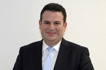 Talkshow 'maischberger. die woche' in Köln