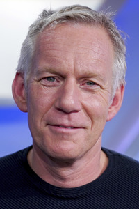 Talkshow 'maischberger. die woche' in Köln