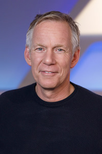 Talkshow 'maischberger. die woche' in Köln