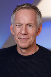 Talkshow 'maischberger. die woche' in Köln