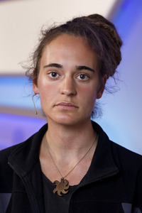 Talkshow 'maischberger. die woche' in Köln