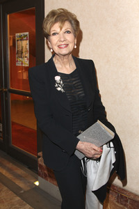 Theaterpremiere 'Sonny Boys' in München