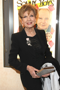 Theaterpremiere 'Sonny Boys' in München