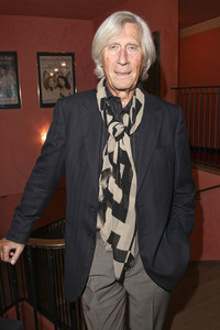 Theaterpremiere 'Sonny Boys' in München