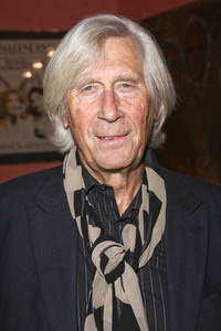 Theaterpremiere 'Sonny Boys' in München