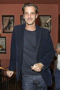 Theaterpremiere 'Sonny Boys' in München