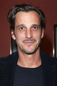 Theaterpremiere 'Sonny Boys' in München