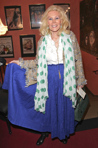 Theaterpremiere 'Sonny Boys' in München