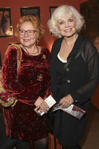 Theaterpremiere 'Sonny Boys' in München