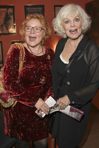 Theaterpremiere 'Sonny Boys' in München