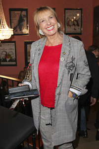 Theaterpremiere 'Sonny Boys' in München