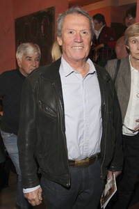 Theaterpremiere 'Sonny Boys' in München