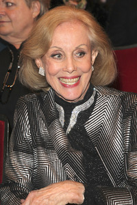 Theaterpremiere 'Sonny Boys' in München