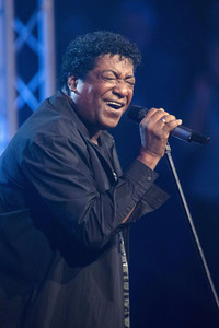 TV-Show 'Sound der Wende - Musik ohne Grenze(n)' in Leipzig