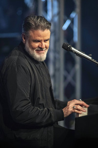 TV-Show 'Sound der Wende - Musik ohne Grenze(n)' in Leipzig