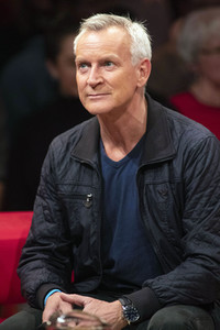 TV-Show 'Sound der Wende - Musik ohne Grenze(n)' in Leipzig