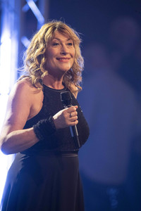 TV-Show 'Sound der Wende - Musik ohne Grenze(n)' in Leipzig