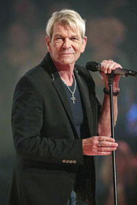 TV-Show 'Sound der Wende - Musik ohne Grenze(n)' in Leipzig