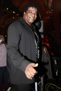 Aufzeichnung der TV-Show 'Sound der Wende - Musik ohne Grenze(n)' in Leipzig