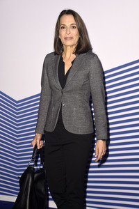 ARD-Hauptstadttreff 2019 in Berlin