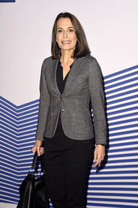 ARD-Hauptstadttreff 2019 in Berlin