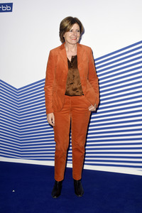 ARD-Hauptstadttreff 2019 in Berlin