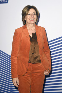 ARD-Hauptstadttreff 2019 in Berlin