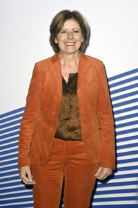 ARD-Hauptstadttreff 2019 in Berlin