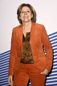 ARD-Hauptstadttreff 2019 in Berlin