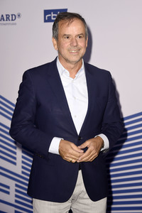 ARD-Hauptstadttreff 2019 in Berlin