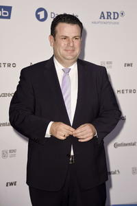 ARD-Hauptstadttreff 2019 in Berlin