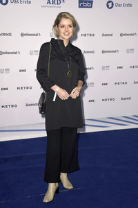 ARD-Hauptstadttreff 2019 in Berlin