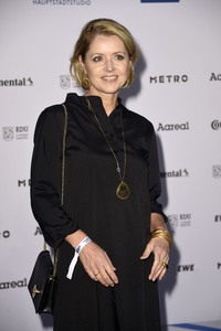 ARD-Hauptstadttreff 2019 in Berlin